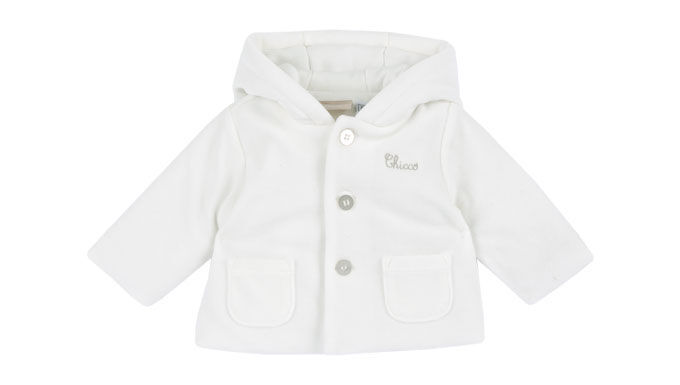 landing-detail-image